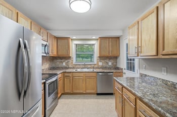 8206 Concord Blvd W, Jacksonville, FL 32208