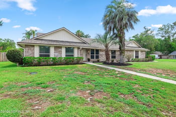 8206 Cutter Pl, Jacksonville, FL 32216