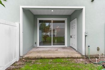 8207 Larose Rd, Jacksonville, FL 32211