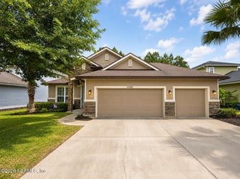 82088 Chickadee Ln, Yulee, FL 32097