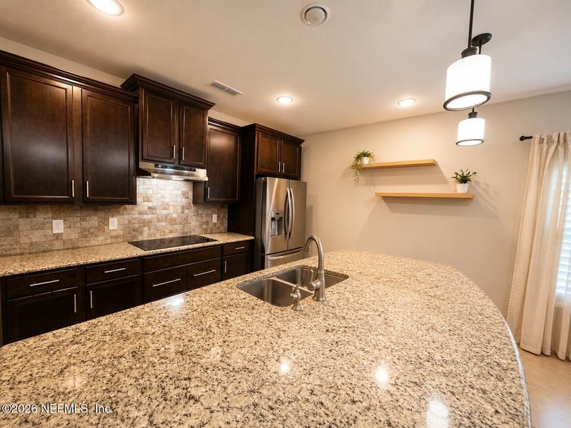 82088 Chickadee Ln, Yulee, FL 32097