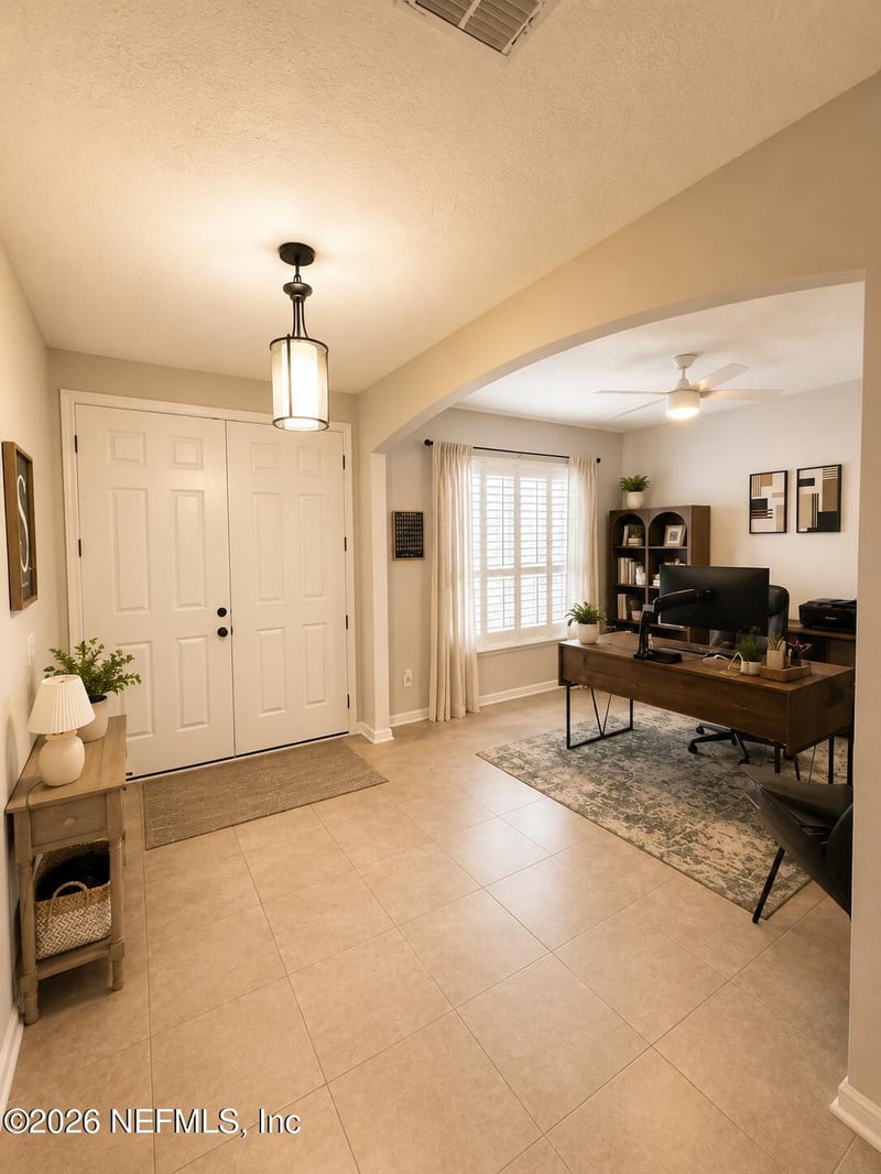 82088 Chickadee Ln, Yulee, FL 32097