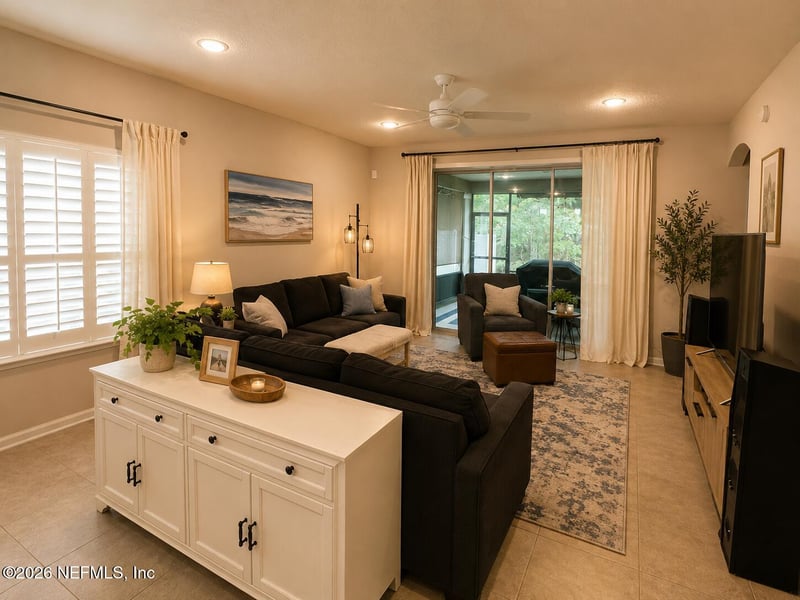 82088 Chickadee Ln, Yulee, FL 32097