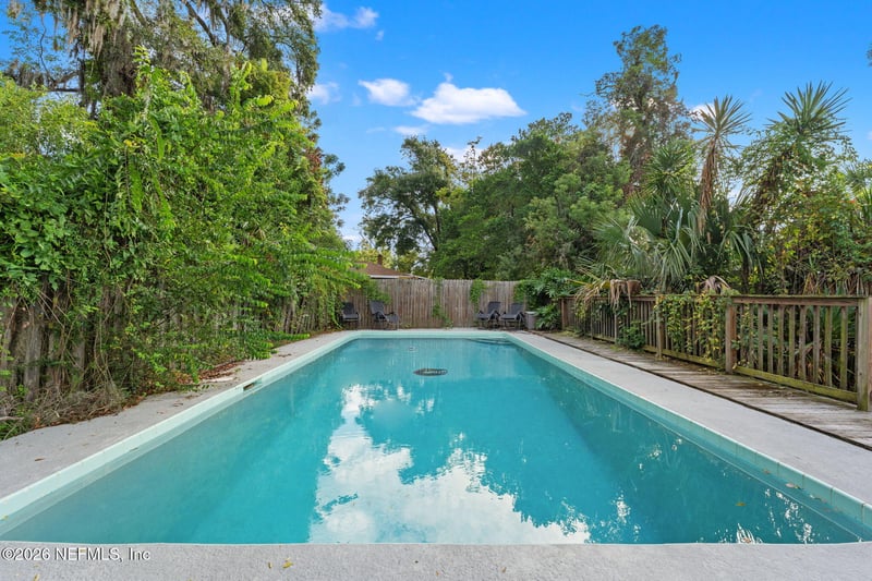 821 Bunker Hill Blvd, Jacksonville, FL 32208