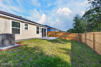 821 Jackson Rd, Jacksonville, FL 32225