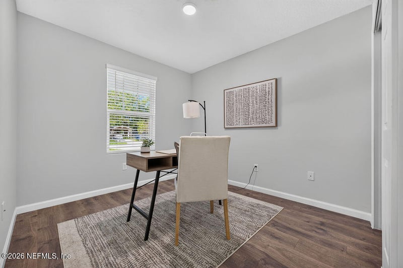 821 Jackson Rd, Jacksonville, FL 32225