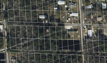 821 W 6th St, St Augustine, FL 32084