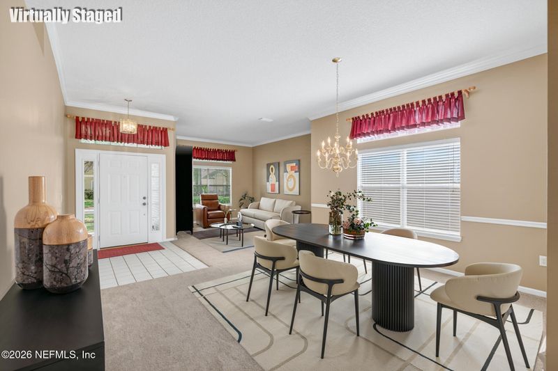 821 W Cumberland Ct, St Johns, FL 32259