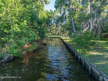 8211 Colee Cove Branch Rd #G, St Augustine, FL 32092