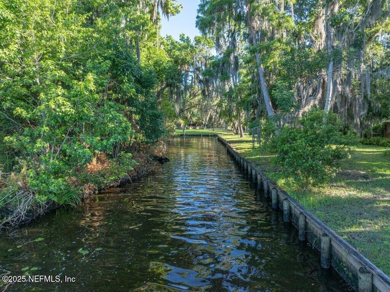 8211 Colee Cove Branch Rd #G, St Augustine, FL 32092