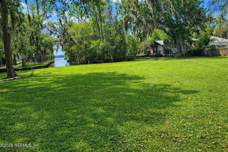 8211 Colee Cove Branch Rd, St Augustine, FL 32092