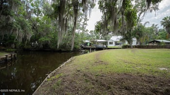 8211 Colee Cove Branch Unit J Rd, St Augustine, FL 32092