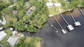 8211 Colee Cove Branch Unit J Rd, St Augustine, FL 32092