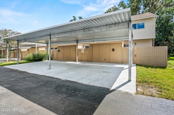 8211 Kensington Sq, Jacksonville, FL 32217