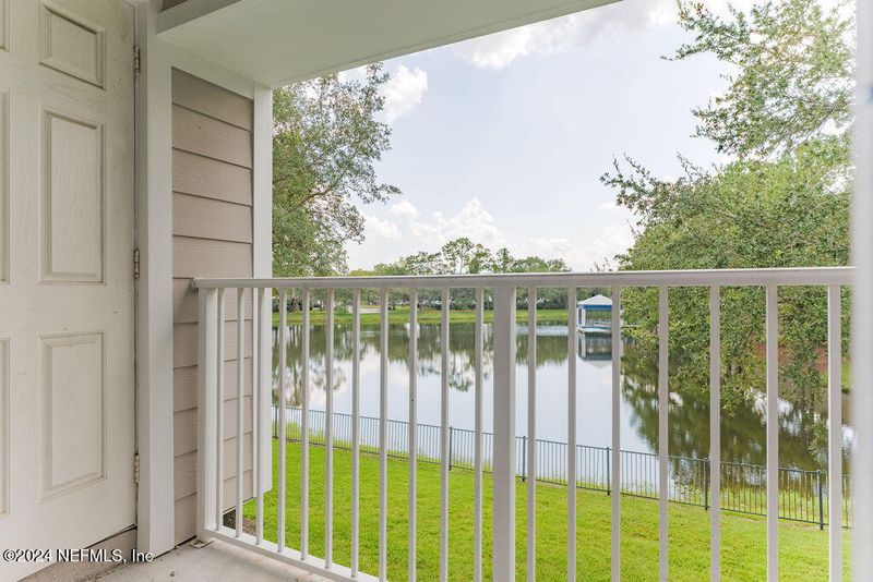 8212 White Falls Blvd #108, Jacksonville, FL 32256