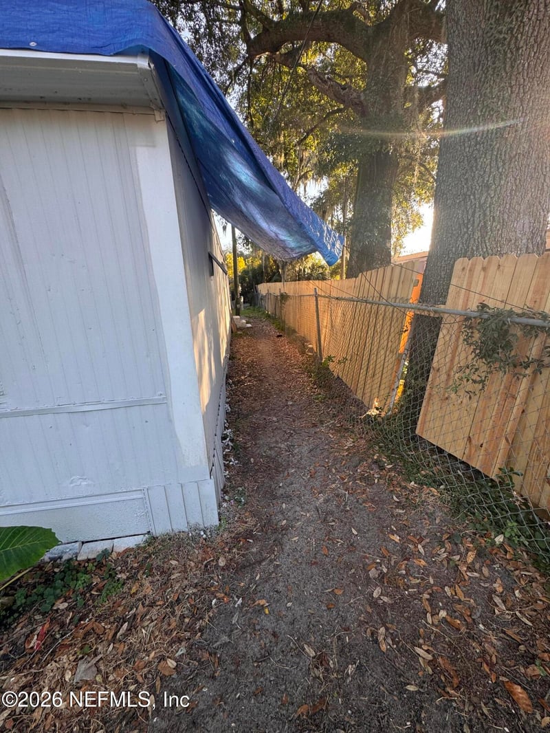 8214 Galveston Ave, Jacksonville, FL 32211