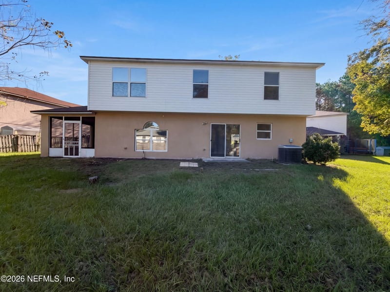 8215 Foxdale Dr, Jacksonville, FL 32210