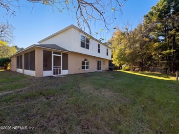 8215 Foxdale Dr, Jacksonville, FL 32210