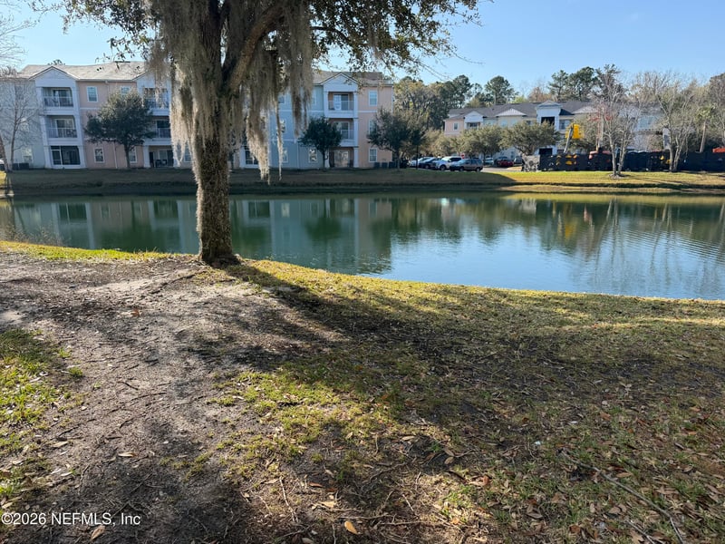 8218 Green Parrot Rd #308, Jacksonville, FL 32256