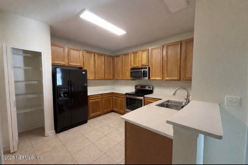 8218 Green Parrot Rd #308, Jacksonville, FL 32256