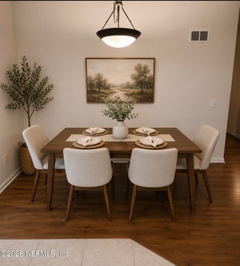 8218 Green Parrot Rd #308, Jacksonville, FL 32256