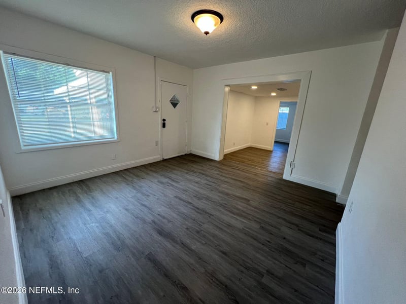 822 E 60th St, Jacksonville, FL 32208
