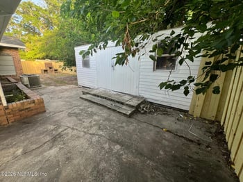 822 E 60th St, Jacksonville, FL 32208