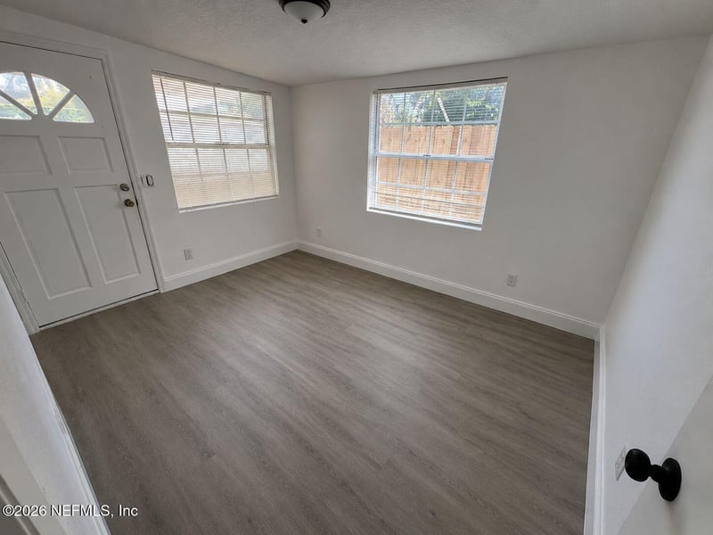 822 E 60th St, Jacksonville, FL 32208