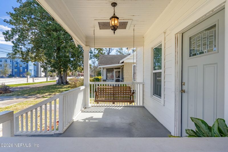 822 Talbot Ave, Jacksonville, FL 32205