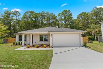 8222 Foxdale Dr, Jacksonville, FL 32210