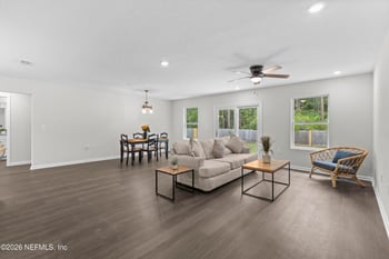 8222 Foxdale Dr, Jacksonville, FL 32210
