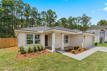8222 Foxdale Dr, Jacksonville, FL 32210