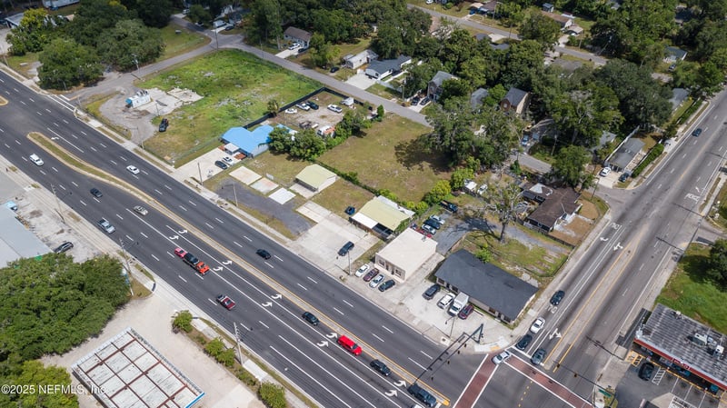 8225 103rd St, Jacksonville, FL 32210