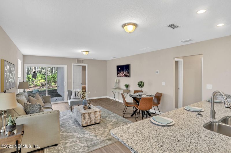 8226 Eaton Ave, Jacksonville, FL 32211