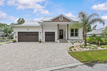 8228 Hall Ln, St Augustine, FL 32092