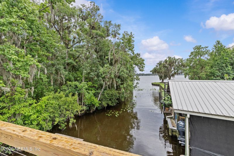 8228 Hall Ln, St Augustine, FL 32092