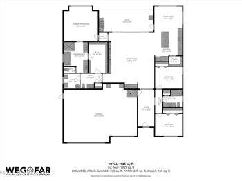 8228 Hall Ln, St Augustine, FL 32092
