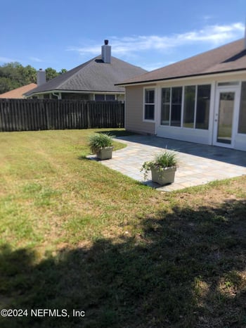 8229 Provincial Cir S, Jacksonville, FL 32277