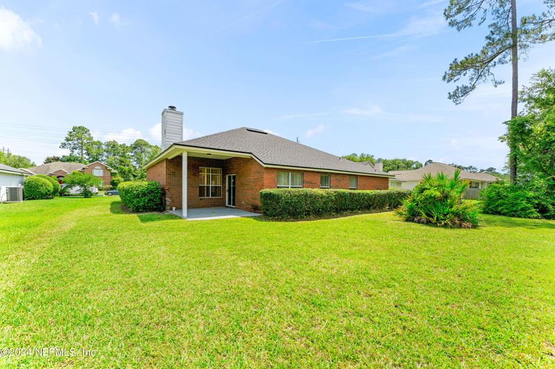 823 Ashton Cove Ter, Jacksonville, FL 32218