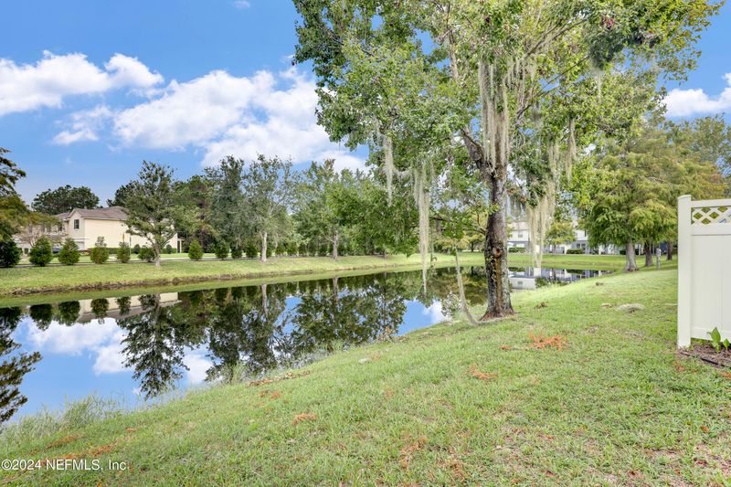 823 Black Cherry Dr S, St Johns, FL 32259