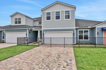 823 Cherry Elm Dr, St Augustine, FL 32092