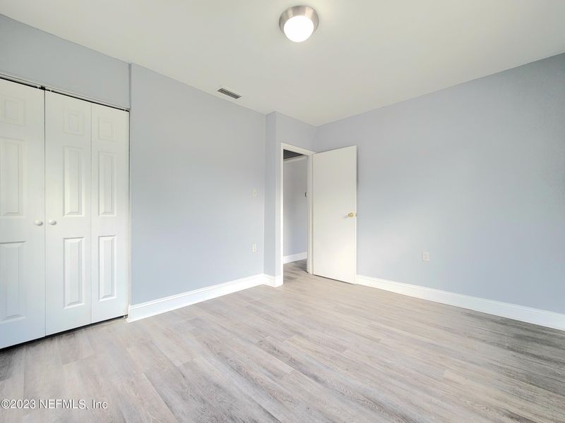 823 E 60th St, Jacksonville, FL 32208