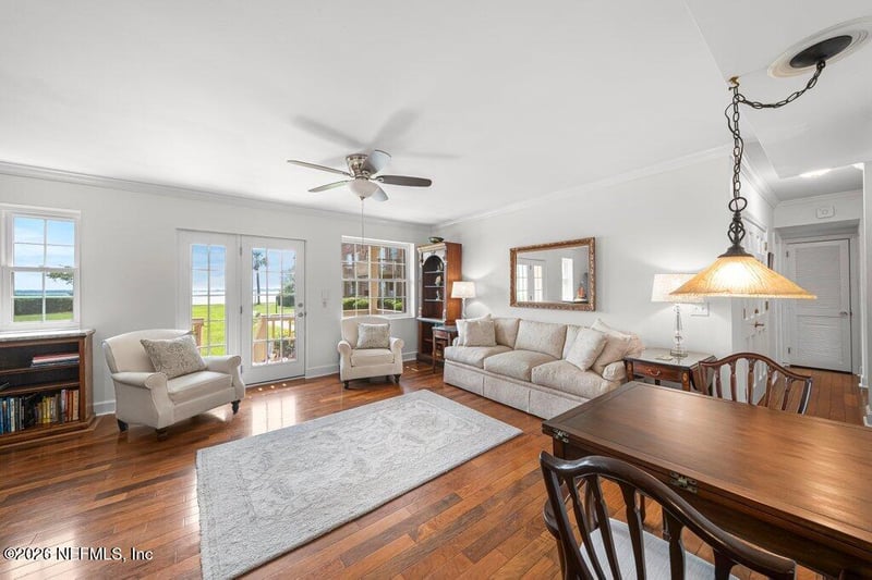 823 Lasalle St #821/823, Jacksonville, FL 32207