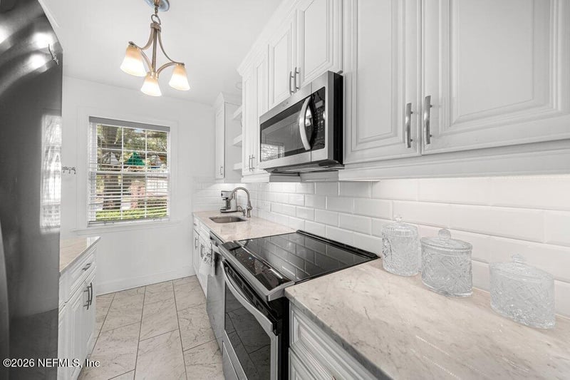 823 Lasalle St #821/823, Jacksonville, FL 32207