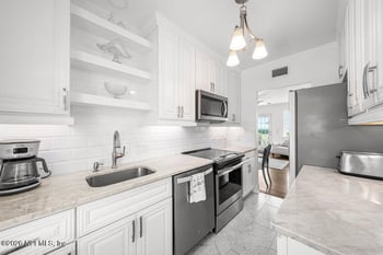 823 Lasalle St #821/823, Jacksonville, FL 32207