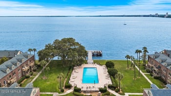 823 Lasalle St #821/823, Jacksonville, FL 32207