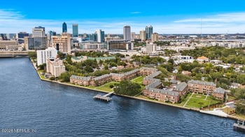 823 Lasalle St #821/823, Jacksonville, FL 32207