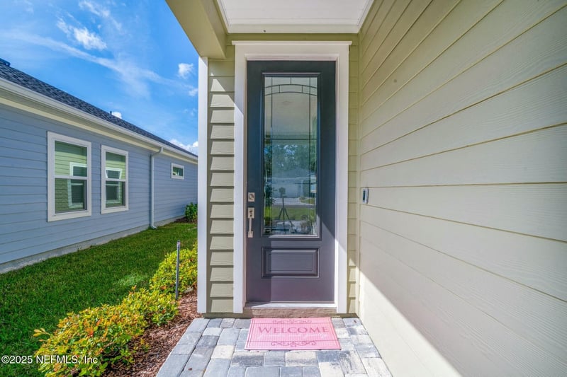 823 Stillwater Blvd, St Johns, FL 32259