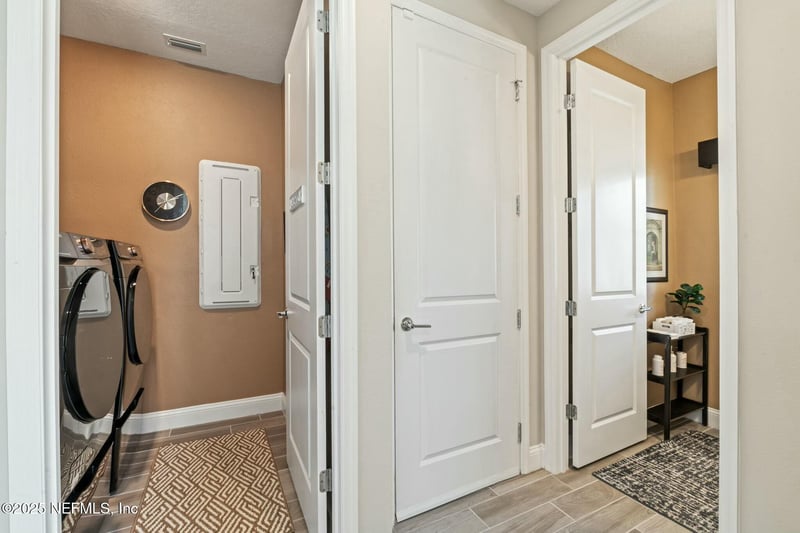 823 Stillwater Blvd, St Johns, FL 32259