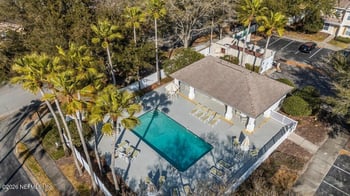 8230 Dames Point Crossing Blvd #1607, Jacksonville, FL 32277